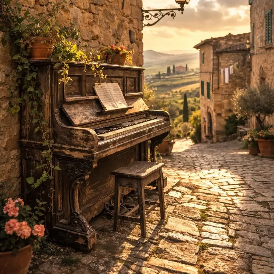 Memphis Kelly back to Tuscan