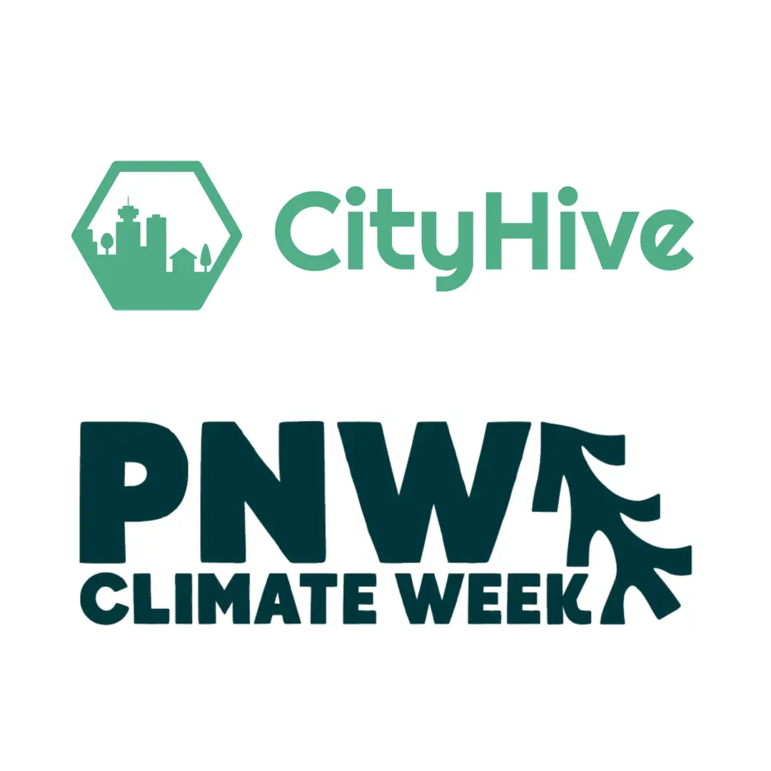 The Amazing Climate Race: How Well Do You Know Your City?