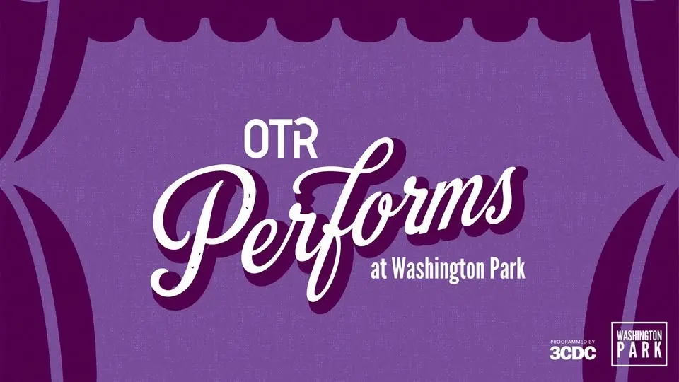 OTR Performs