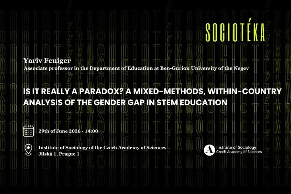 Is It Really a Paradox? A Mixed-Methods, Within-Country Analysis of the Gender Gap in STEM Education
