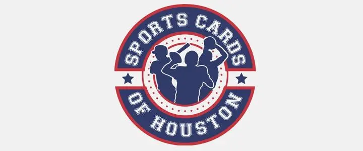 Sports Cards of Houston June 13, 2026, I-10 / Westside Show
