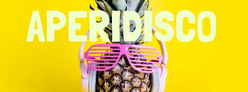 APERIDISCO