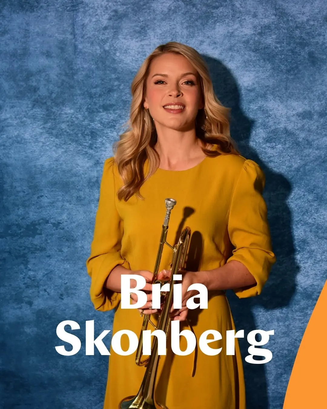 Jazz i Kuben – Bria Skonberg
