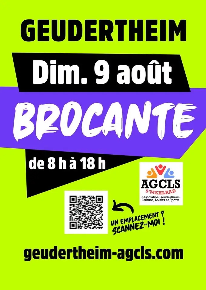 Brocante