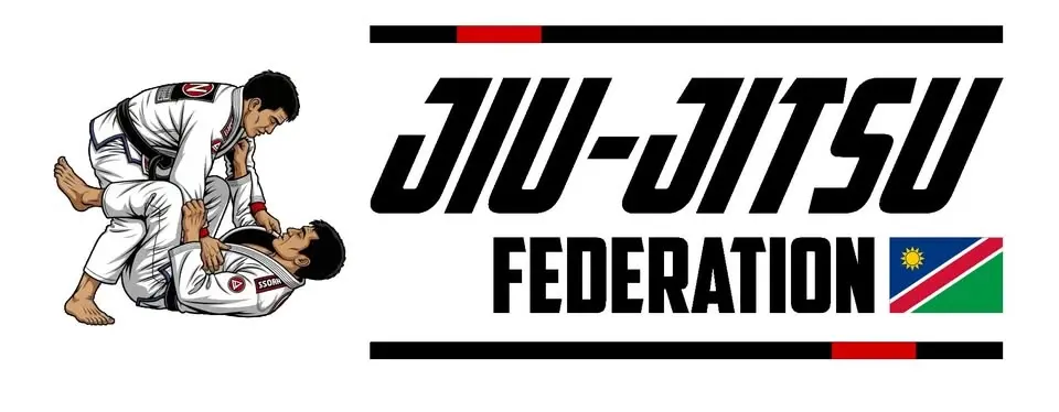 JIU-JITSU FEDERATION NAMIBIA GI & NO-GI NATIONAL TRIALS
