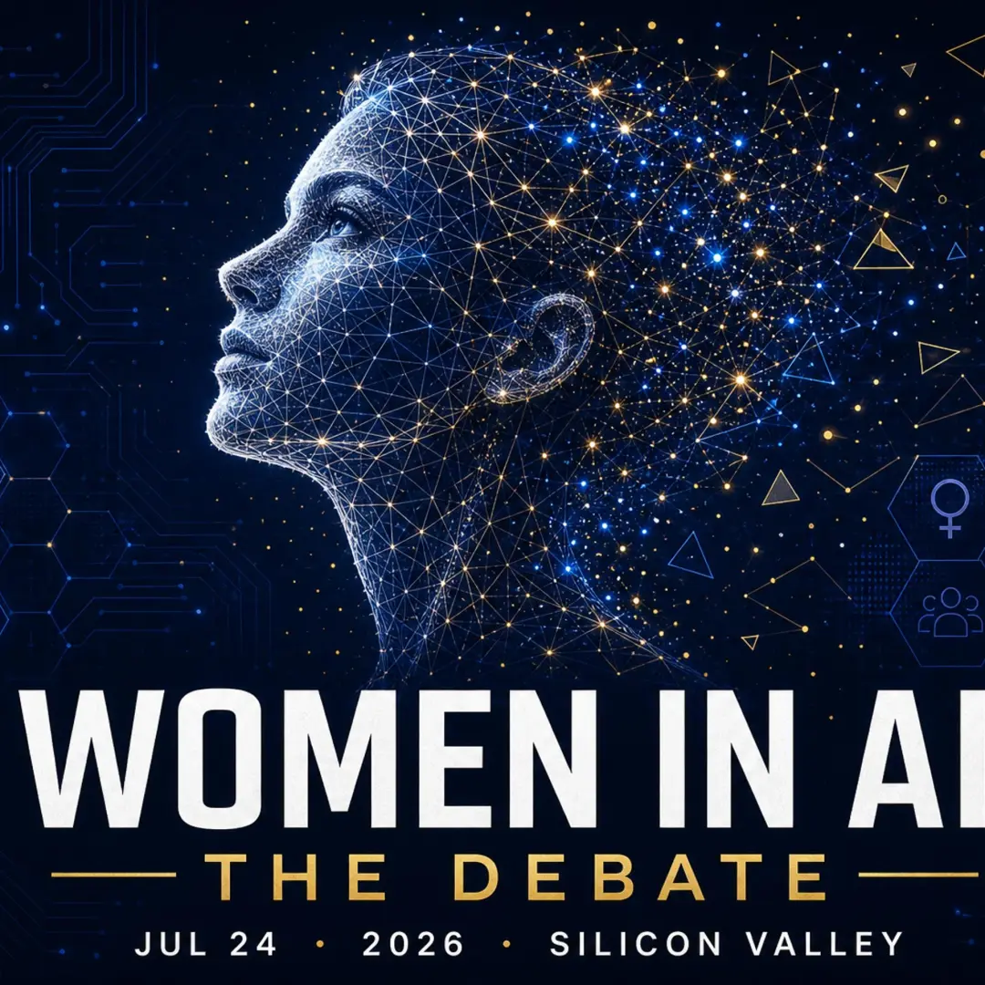 Women in AI