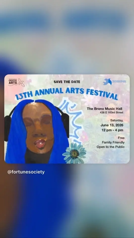 free art festival