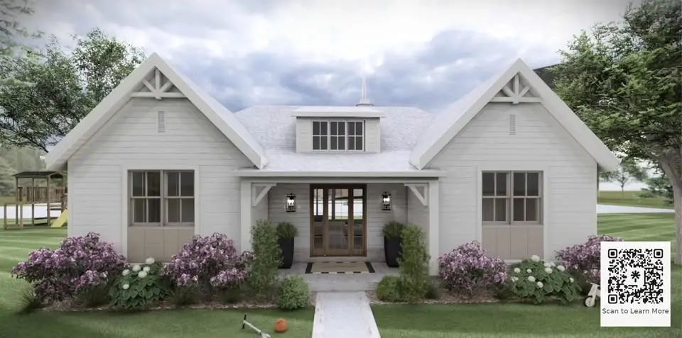 The Haven House for Children Open House