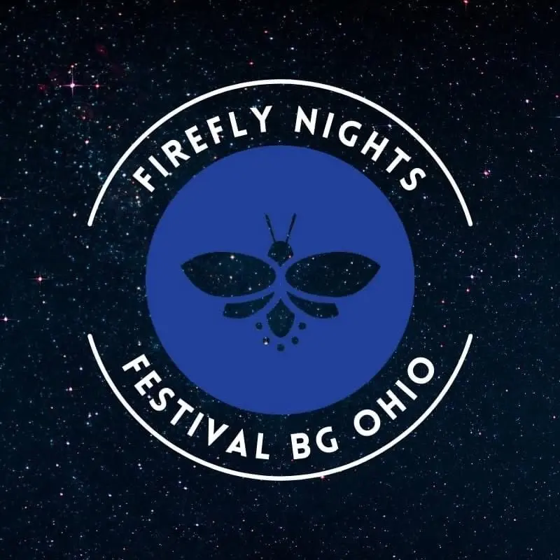 Live at Firefly Nights!