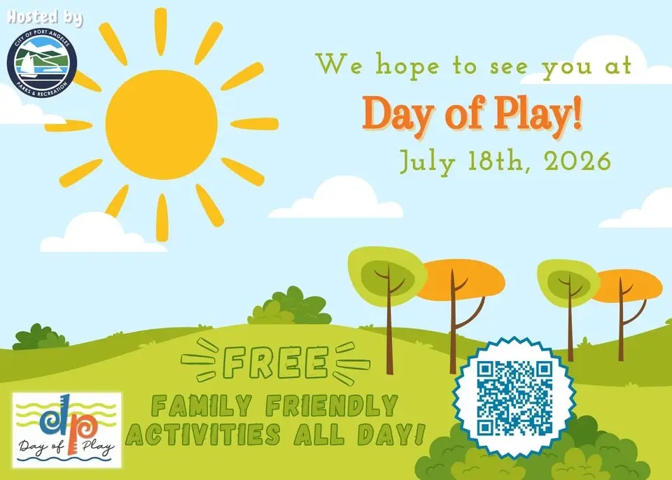 2026 Day of Play 