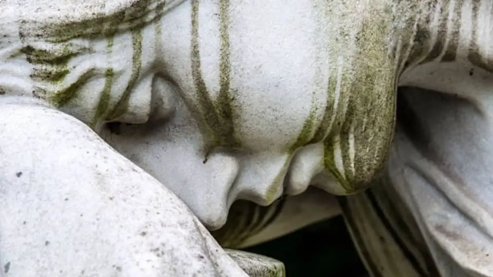 OperaFest 2026: Dido & Aeneas