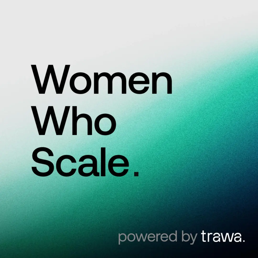 Women Who Scale: Navigating Career, Culture & Ambition in Tech