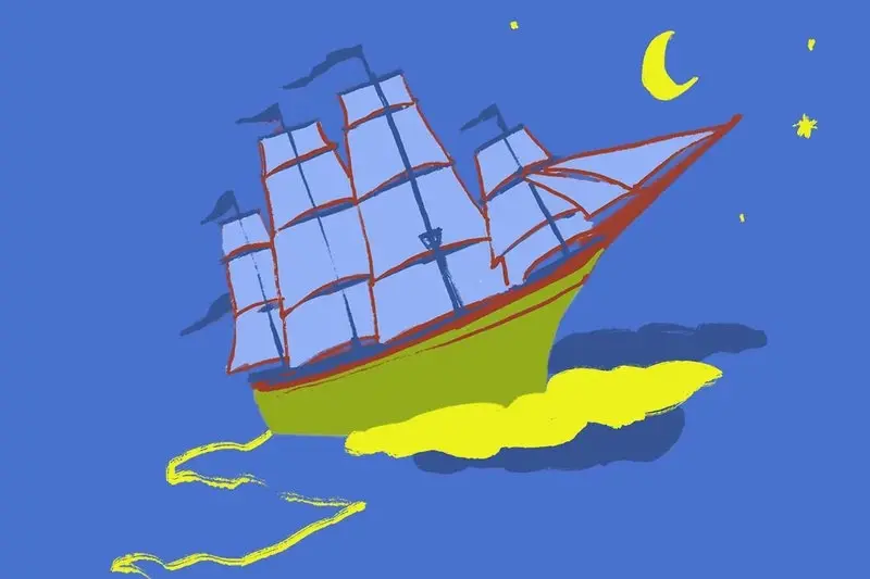 PYT Juniors Double Bill: Peter Pan & Fairytale Intertwined