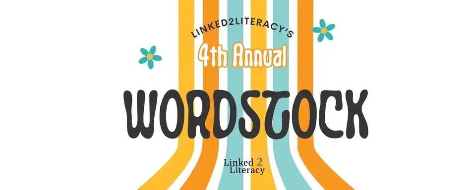4th Annual WORDSTOCK