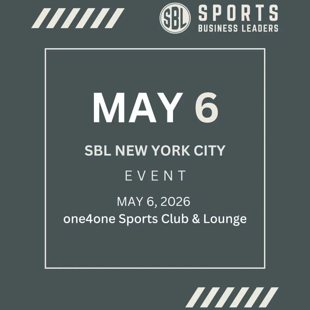 SBL New York City