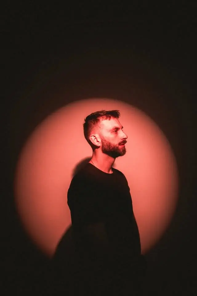 Cal Veatch, Moodwalk, Saint Samuel, Niiasii
