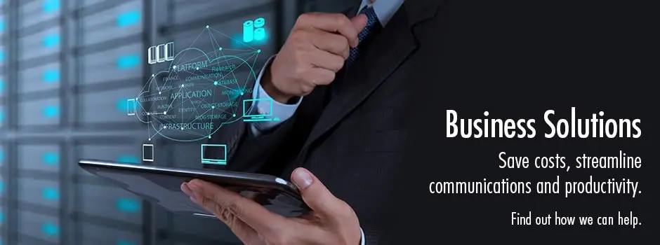 The Executive Excellence Experience