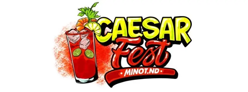 2026 Caesar Fest