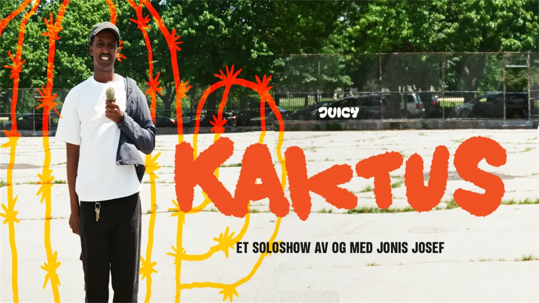 Kaktus