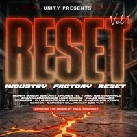 Reset