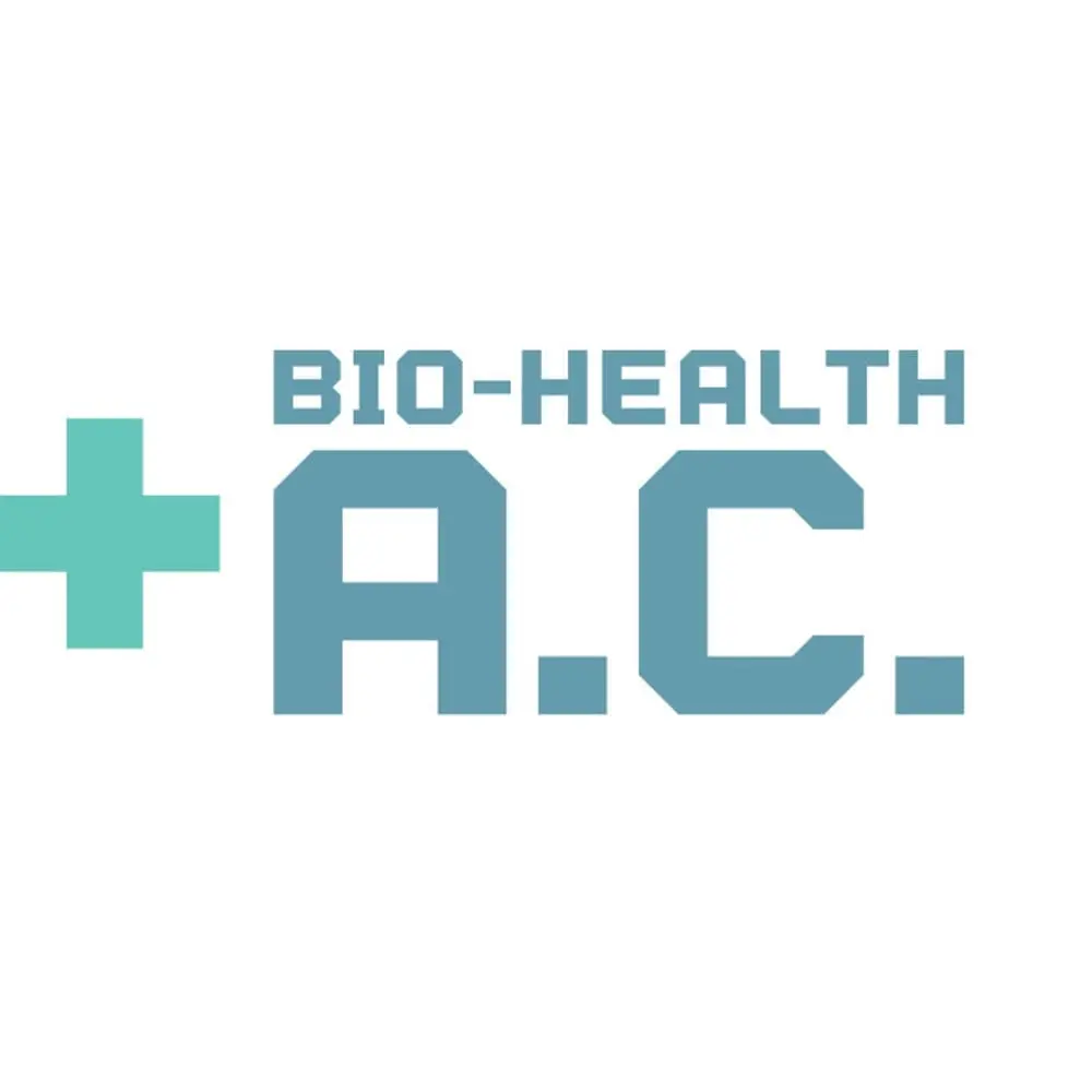 Tech Week NYC Bio-Health Run