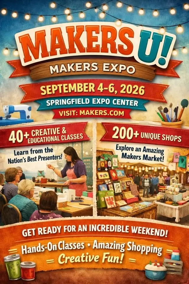 Makers U