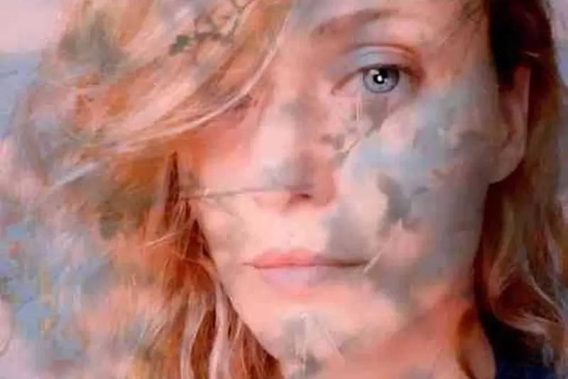 Zuzana Kropáčová & Saghaband – křest alba