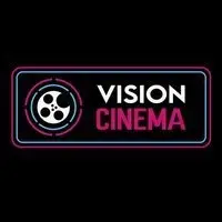 Vision Cinema 2026: Paddington 2