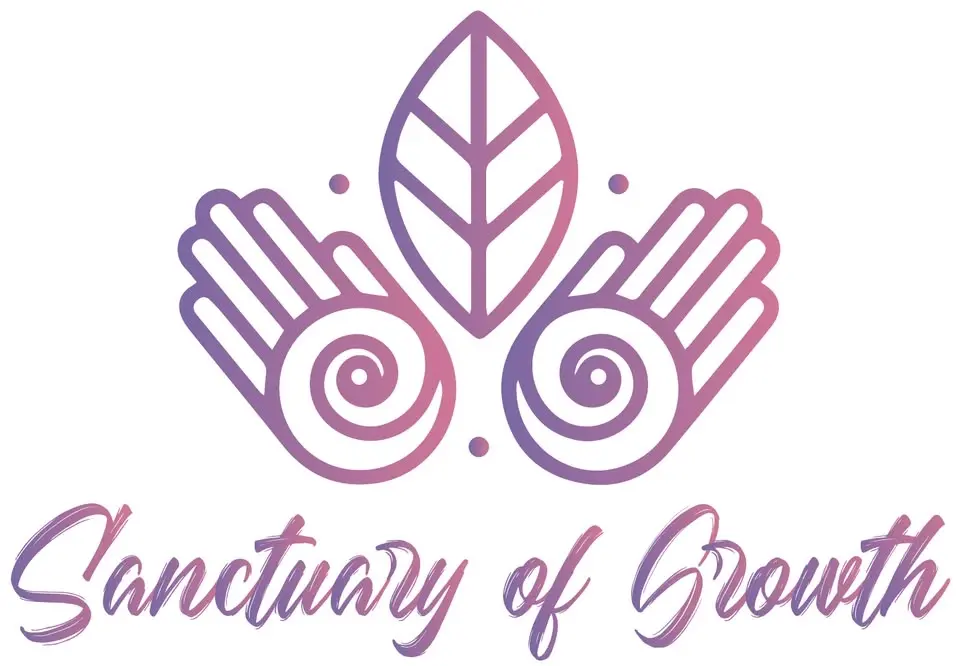 Sisterhood Circle  