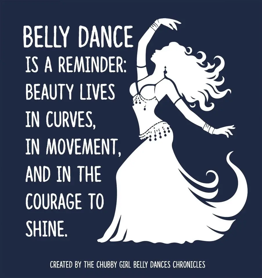 Belly 102 Continued at SCC