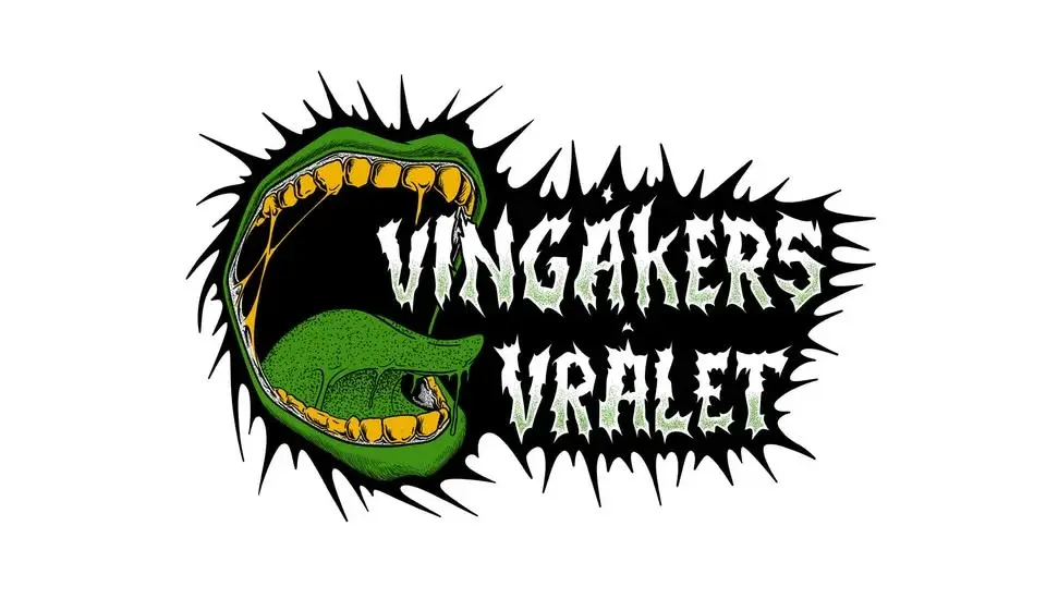 Vingåkers Vrålet