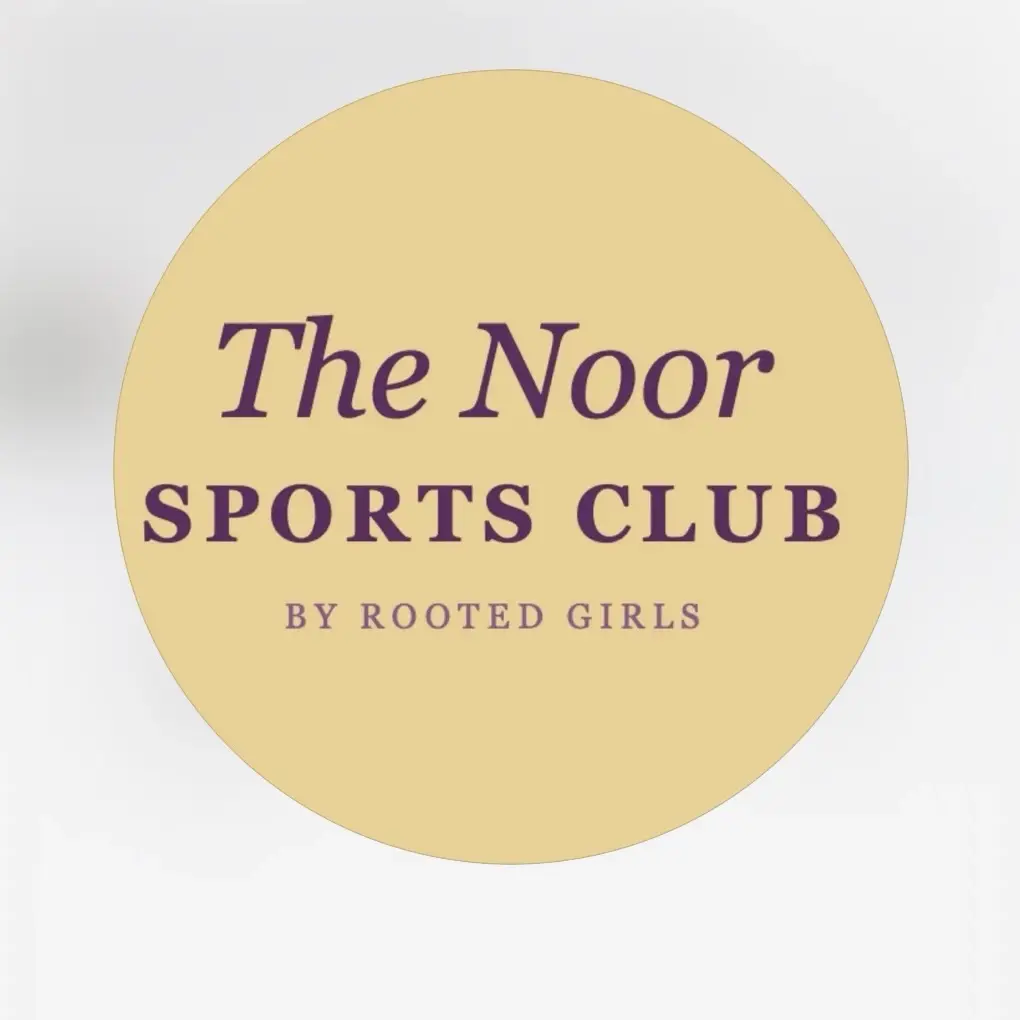 The Noor Sports Club BERLIN