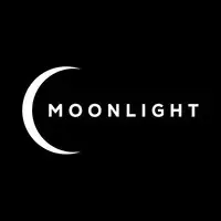 Moonlight