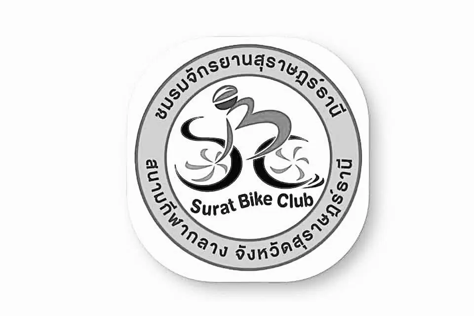 ปั่นชมคลอง ลองของหรอย