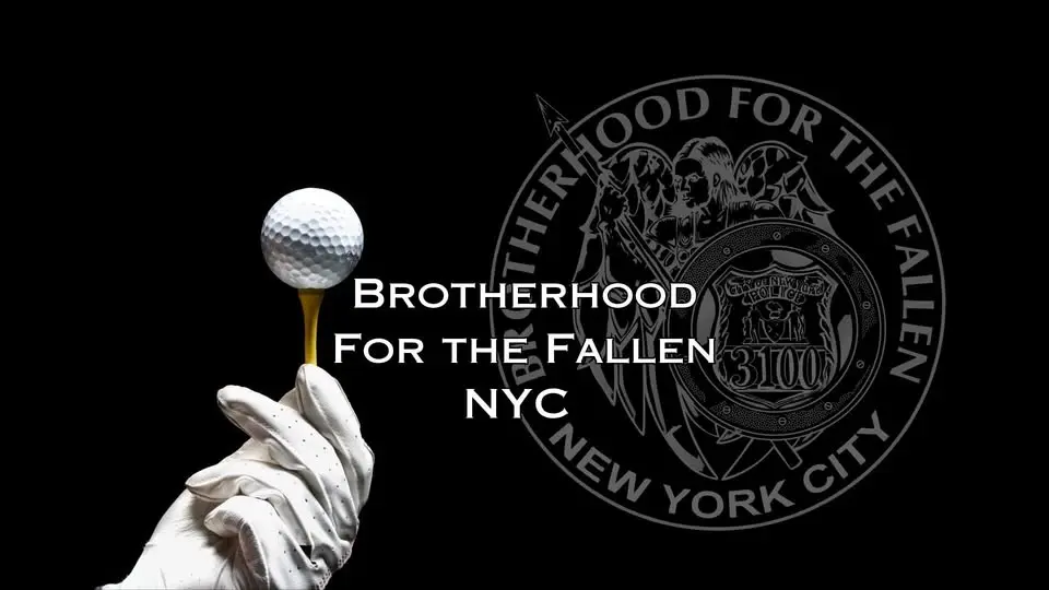 5th Annual Memorial Golf Outing