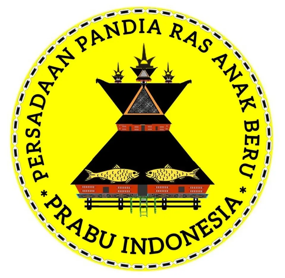 RUNGGU SI MBELIN "PERSADAAN PANDIA RAS ANAK BERU (PRABU) INDONESIA"