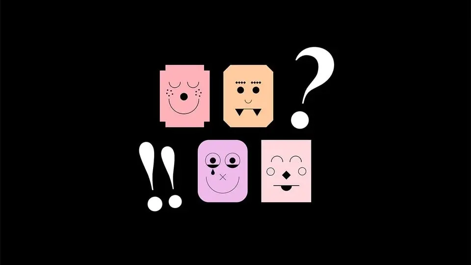 Quiz på Stora Teatern / Tema: Alla goda ting är tre