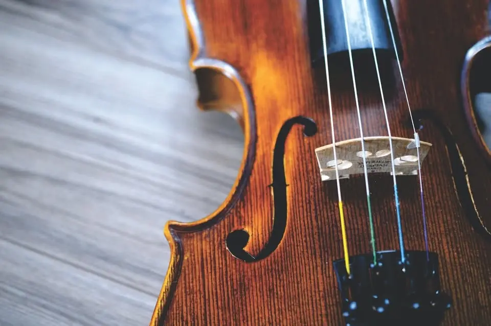 Folk Song Jam Along