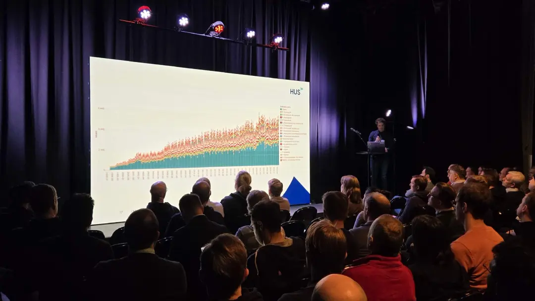 Databricks user group meeting - Summer edition 2026