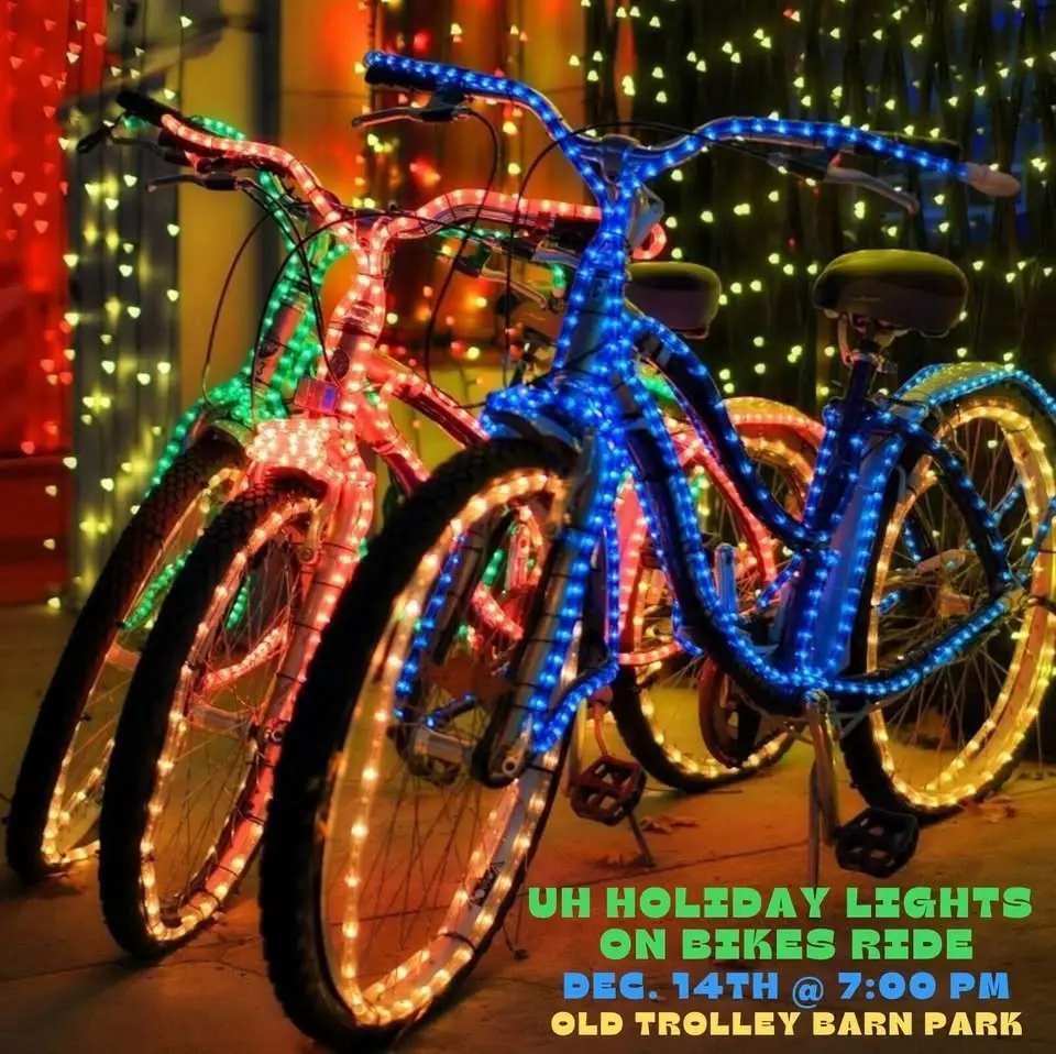 Lights in the Heights Tour