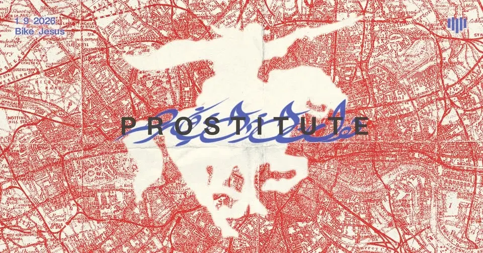 Prostitute ❤︎ 𝔥𝔢𝔞𝔯𝔱𝔫𝔬𝔦𝔷𝔢