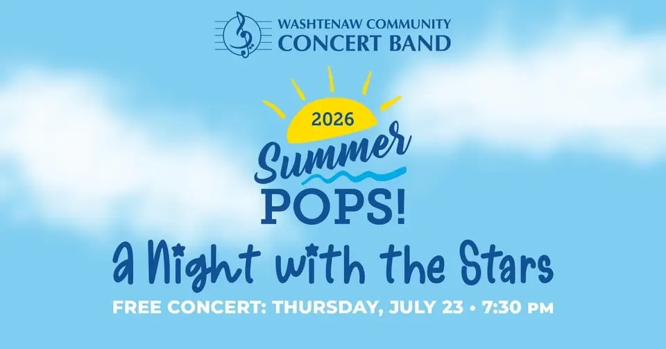 WCCB A Night with the Stars! 