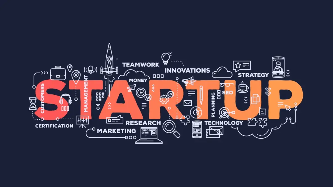 🚀 The Founders Board – Startup Clinic 🚀