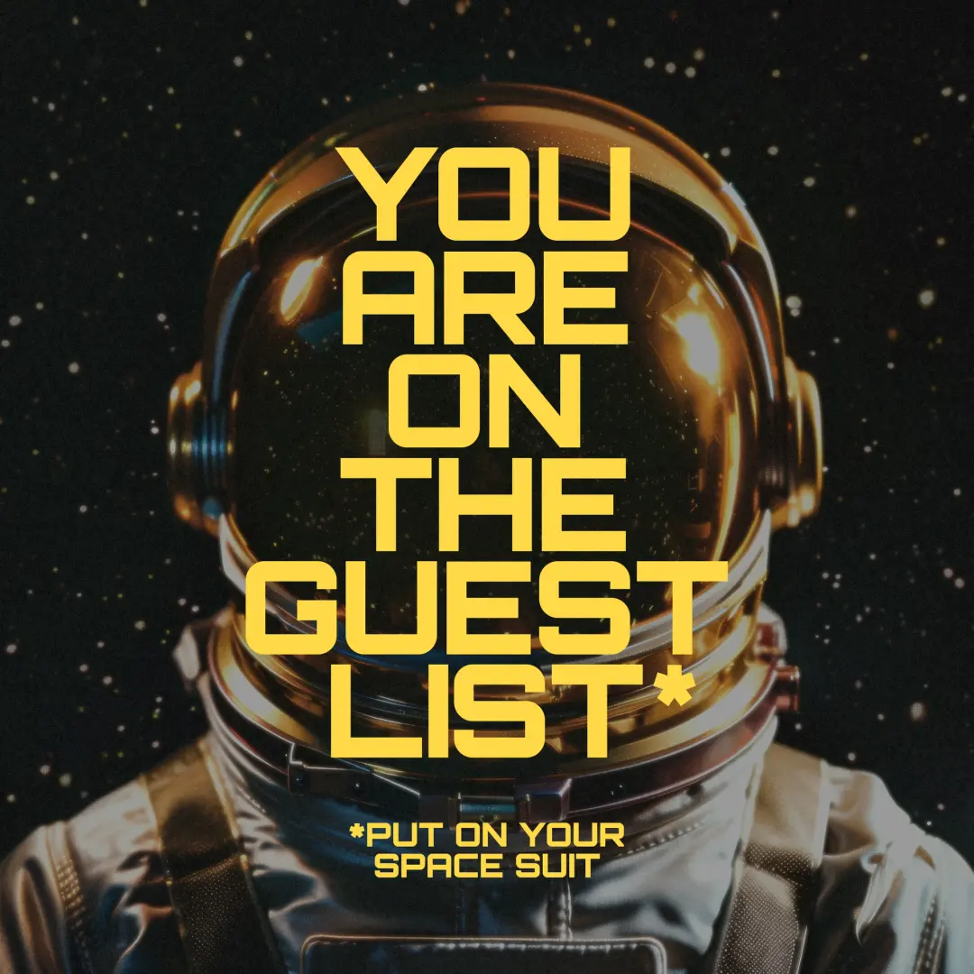 AI Safety Career Pivot Office Hours