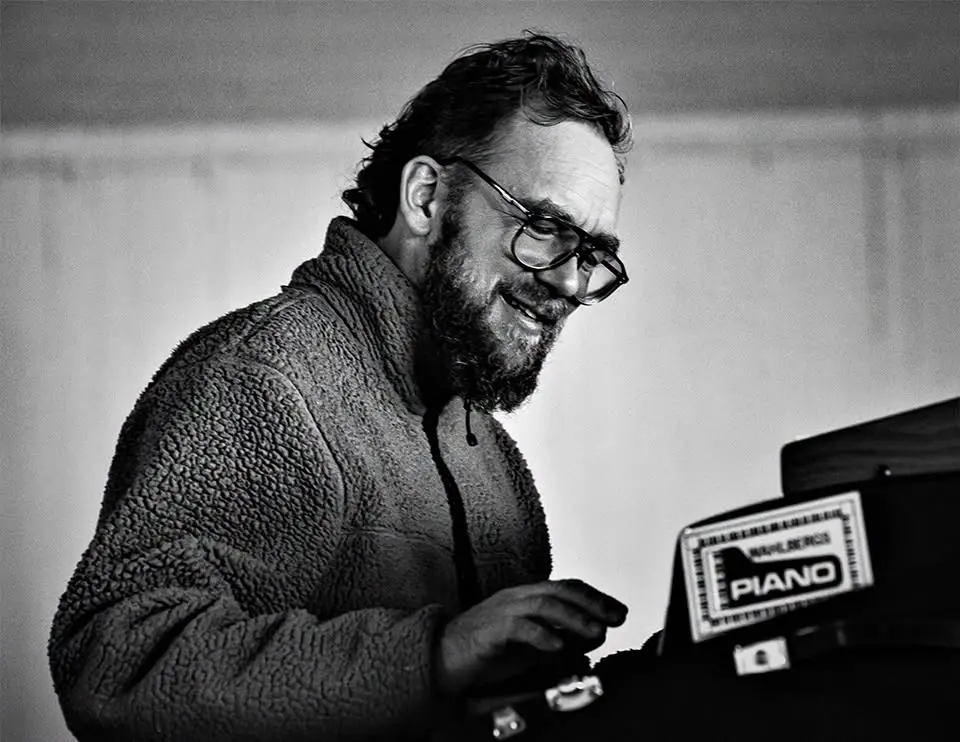 3 X Kallerdahl