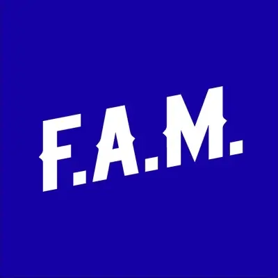 F.A.M. | 18+