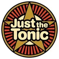 Just the Tonic Comedy Club - Melton Mowbray