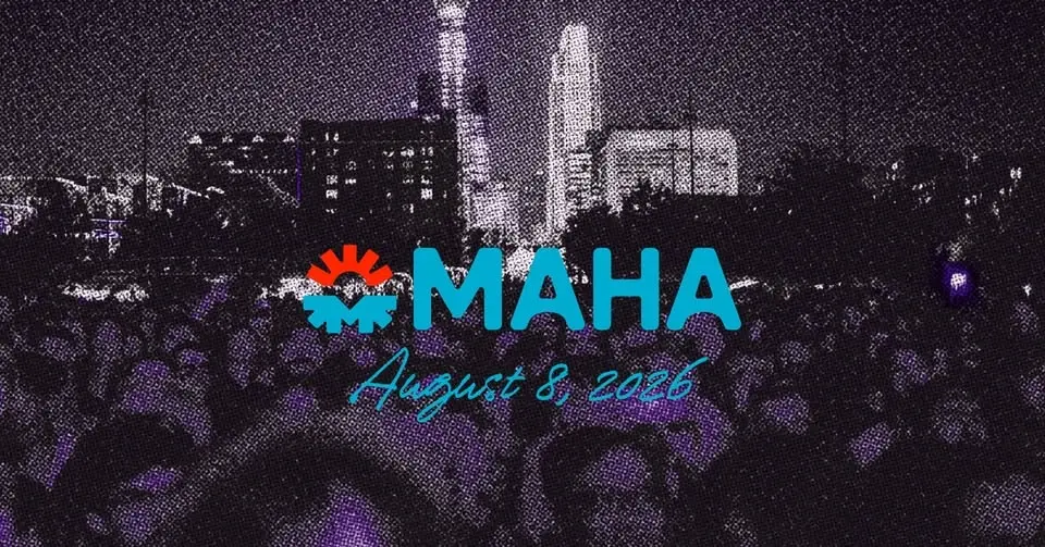Maha Festival 2026