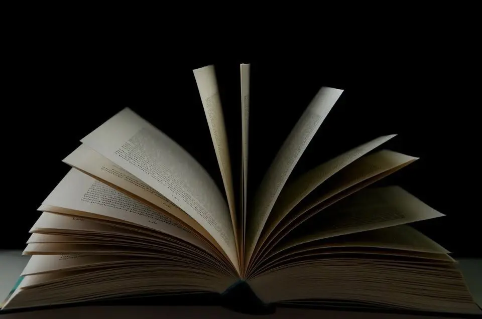 Book Club: A Canticle for Leibowitz by Walter M. Miller Jr.