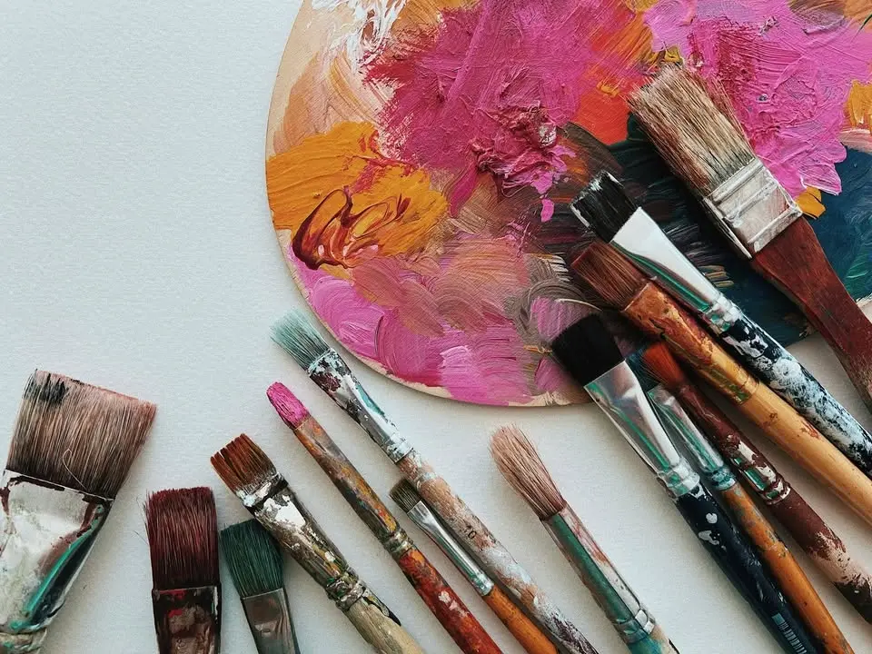 Art Club